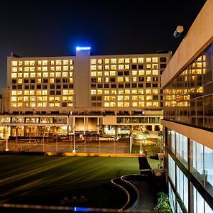 Wyndham Ahmedabad Shela Exterior photo