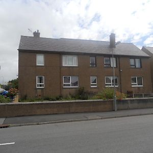 Westview Accommodation Stornoway (Isle of Lewis) Room photo