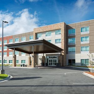 Holiday Inn Express - Lake Park, An Ihg Hotel Exterior photo