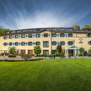 Parkhotel Hohenfeld Munster Munster (North Rhine-Westphalia) Exterior photo