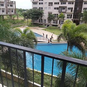 Affordable Tagaytay Monteluce 2 Bedroom With Pool G28 Silang Exterior photo