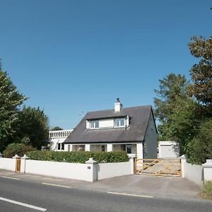 Ballygown Cottage Torpys Cross Roads Exterior photo