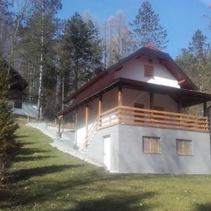 Family Friendly House With A Parking Space Garesnica, Bjelovarska - 19166 Exterior photo