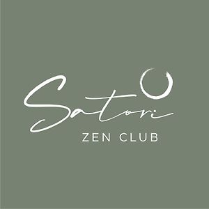 Satori Zen Club Itauguá Exterior photo