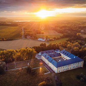 Château Rychvald Ostrava Exterior photo