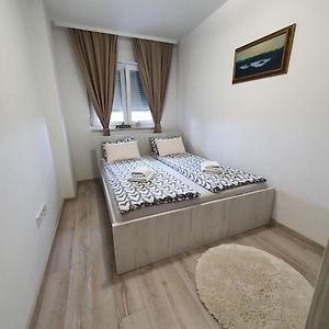 Apartman Basic 2 Doboj Exterior photo