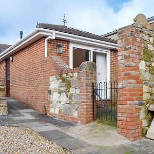 The Annexe Newchurch (Isle of Wight) Exterior photo