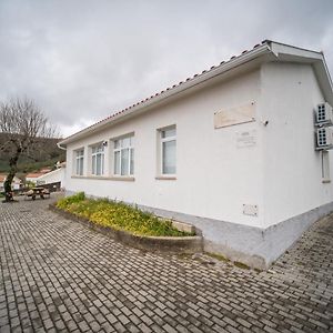 Casa Rural A Escola - Meãs, Pampilhosa da Serra Exterior photo