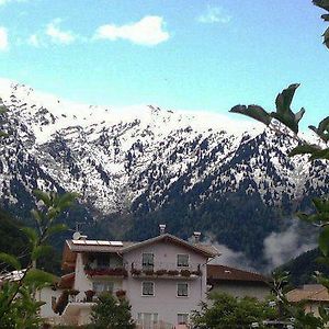 Agritur Due Valli Livo (Trentino Alto Adige) Exterior photo