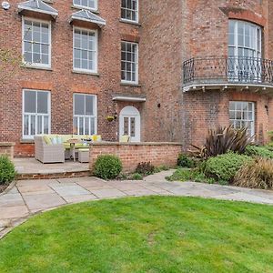 Bank House Apartment Newnham (Gloucestershire) Exterior photo