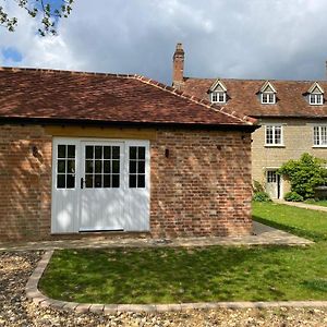 Old Bunsty, Gayhurst, Milton Keynes Newport Pagnell Exterior photo