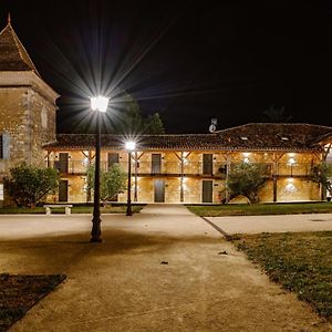 Domaine De Boulouch Lectoure Exterior photo