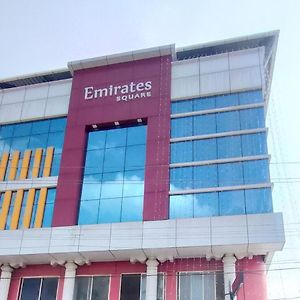 Emirates Residency Pudunagaram Exterior photo