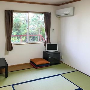 Pension B,B, Dylan - Vacation Stay 18499V Otsu Exterior photo