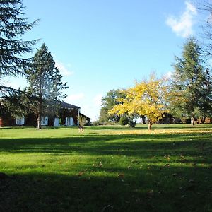 Le Château de Roquebère Condom Exterior photo