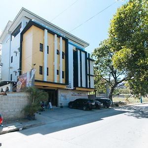 Sunny Day Residences Antipolo Exterior photo