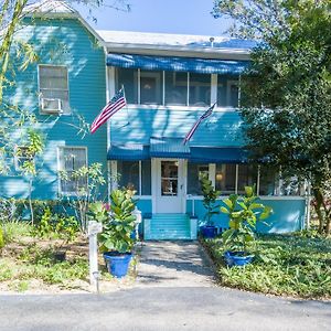 The Estate At Mt Dora Mount Dora Exterior photo