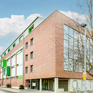 Gohlke L.O.F.T. Apartments Schorndorf (Baden-Wurttemberg) Exterior photo