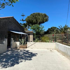 A'Ma Casa Modica Exterior photo