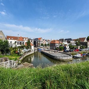 De Edelsmederij Schoonhoven Exterior photo