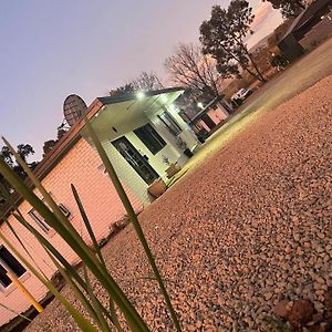 Tumut Valley Hoilday Park Exterior photo