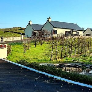 Ros Na Gcloch Westport Exterior photo