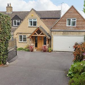 The Gables Stroud (Gloucestershire) Exterior photo