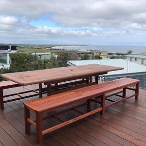 Vista Azure - The House On The Hill With The View Kilcunda Exterior photo