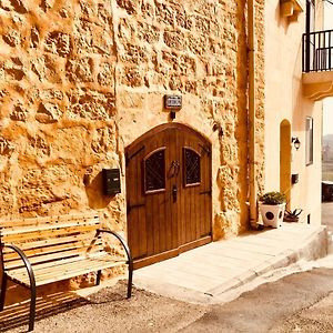 Brooklyn Farmhouse Zebbug (Gozo) Exterior photo