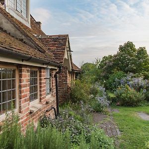 Moat Farm House Ash (Kent) Exterior photo