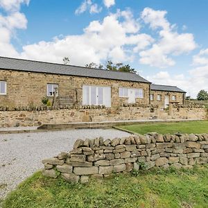 The Piggery Keighley Exterior photo