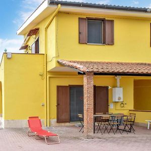 Gorgeous Home In Carano With Kitchen Carano (Sessa Aurunca) Exterior photo