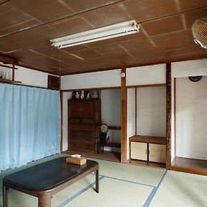 Sakitsu House Sei - Vacation Stay 51020V Amakusa (Amakusa Islands) Exterior photo