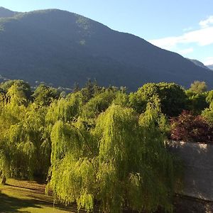 Eden Ore (Haute-Garonne) Exterior photo