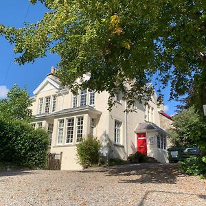 Ardenbeg Grantown-on-Spey Exterior photo