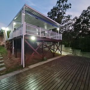 Eagles Nest Mandini Tugela Exterior photo