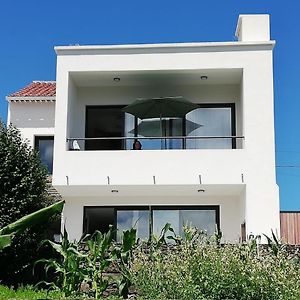 Casa Da Boa Vista Algarvia Exterior photo