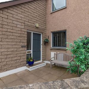 Fishertown House Nairn Exterior photo