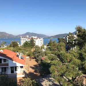 Pearl Of Marmaris Exterior photo