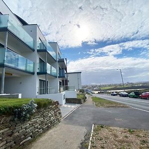 2 Watergate View New Quay Exterior photo