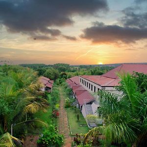 Sterling Banashree Badami Exterior photo