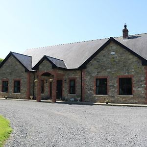 Loughcrew View Bed And Breakfast Kells (Meath) Exterior photo