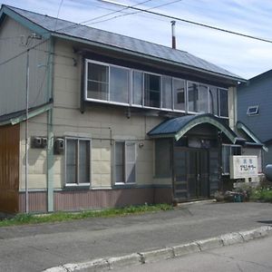 Daramusara - Vacation Stay 13520 Nakafurano Exterior photo