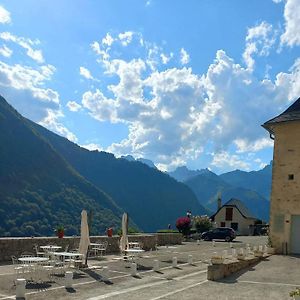 Château d'Arance Cette-Eygun Exterior photo