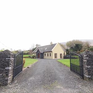 Rocklands House Beaufort Exterior photo