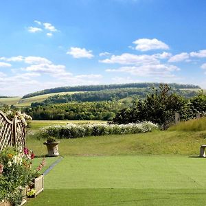 Exclusive Use Of A Barn Arundel Exterior photo