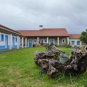 Dias Distintos - Turismo Rural Colos (Beja) Exterior photo