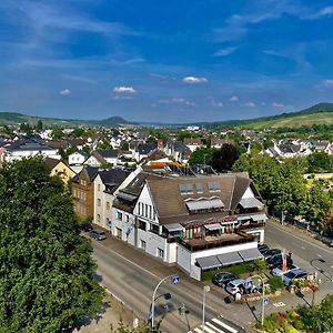 Der Schuetzenhof Bad Neuenahr-Ahrweiler Exterior photo