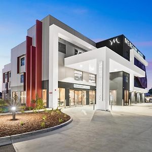 Mercure Pakenham Exterior photo