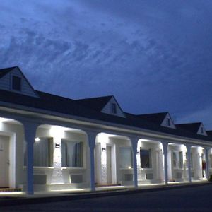 Rockbridge Inn Lexington Exterior photo